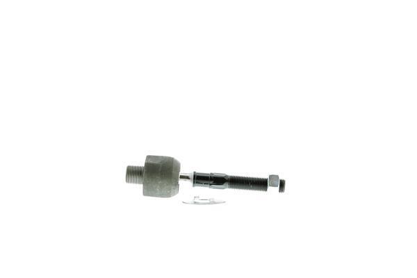 Tirante da direção AISIN ref. JAJHO-009